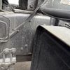 isuzu giga 2000 CFJ1743099 image 11