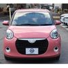 daihatsu boon 2019 -DAIHATSU--Boon 5BA-M700S--M700S-0024786---DAIHATSU--Boon 5BA-M700S--M700S-0024786- image 25