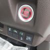 honda n-wgn 2021 -HONDA--N WGN JH3--1064033---HONDA--N WGN JH3--1064033- image 8