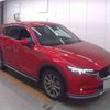 mazda cx-5 2020 -MAZDA 【大阪 351ﾌ 720】--CX-5 3DA-KF2P--KF2P-410598---MAZDA 【大阪 351ﾌ 720】--CX-5 3DA-KF2P--KF2P-410598- image 1