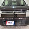 suzuki wagon-r 2019 quick_quick_MH55S_MH55S-315141 image 13