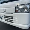 honda acty-truck 2014 -HONDA--Acty Truck HA9--HA9-1227534---HONDA--Acty Truck HA9--HA9-1227534- image 21