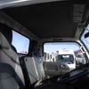 isuzu elf-truck 2013 GOO_NET_EXCHANGE_0404170A30250703W001 image 32