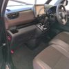 mitsubishi ek-sport 2020 CFJ1619711 image 6