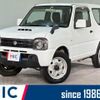 suzuki jimny 2013 quick_quick_JB23W_JB23W-699119 image 1