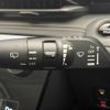 nissan serena 2023 -NISSAN--Serena 6AA-GFC28--GFC28-013132---NISSAN--Serena 6AA-GFC28--GFC28-013132- image 7