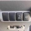 toyota prius-α 2012 -TOYOTA--Prius α DAA-ZVW41--ZVW41-3104077---TOYOTA--Prius α DAA-ZVW41--ZVW41-3104077- image 14