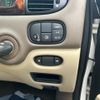 jaguar s-type 2007 CFJ1639368 image 21
