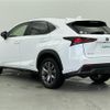 lexus nx 2020 -LEXUS--Lexus NX DAA-AYZ10--AYZ10-1029733---LEXUS--Lexus NX DAA-AYZ10--AYZ10-1029733- image 15