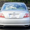 toyota mark-x 2007 quick_quick_DBA-GRX120_GRX120-3023388 image 7