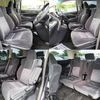 toyota alphard 2016 quick_quick_DBA-AGH30W_AGH30-0094829 image 7