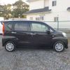 daihatsu move 2018 CFJ1881689 image 24
