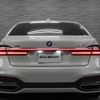 bmw 7-series 2019 CFJ1276816 image 3