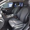 mercedes-benz c-class-station-wagon 2020 -MERCEDES-BENZ 【春日部 302ｾ9773】--Benz C Class Wagon 205276C--2F939139---MERCEDES-BENZ 【春日部 302ｾ9773】--Benz C Class Wagon 205276C--2F939139- image 20