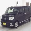 daihatsu move-canbus 2019 -DAIHATSU 【広島 581ﾊ8406】--Move Canbus LA800S--0182145---DAIHATSU 【広島 581ﾊ8406】--Move Canbus LA800S--0182145- image 5