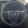 mazda premacy 2015 -MAZDA--Premacy DBA-CWFFW--CWFFW-125779---MAZDA--Premacy DBA-CWFFW--CWFFW-125779- image 13