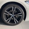 bmw 4-series 2021 CFJ1803766 image 4