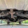 mazda cx-5 2012 CFJ1639201 image 19