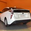 toyota prius 2018 quick_quick_ZVW50_ZVW50-6117802 image 19