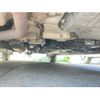 daihatsu tanto 2013 -DAIHATSU--Tanto DBA-L385S--L385S-0097139---DAIHATSU--Tanto DBA-L385S--L385S-0097139- image 11