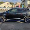 toyota c-hr 2017 -TOYOTA--C-HR DAA-ZYX10--ZYX10-2012269---TOYOTA--C-HR DAA-ZYX10--ZYX10-2012269- image 32