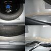 toyota corolla-fielder 2015 -TOYOTA--Corolla Fielder DAA-NKE165G--NKE165-7110390---TOYOTA--Corolla Fielder DAA-NKE165G--NKE165-7110390- image 18