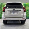 toyota land-cruiser-prado 2023 -TOYOTA--Land Cruiser Prado 3BA-TRJ150W--TRJ150-0174006---TOYOTA--Land Cruiser Prado 3BA-TRJ150W--TRJ150-0174006- image 16