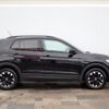volkswagen t-cross 2022 CFJ1784514 image 7