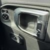 jeep wrangler 2019 CFJ1675489 image 39