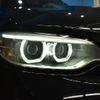 bmw m2 2016 -BMW--BMW M2 CBA-1H30--WBS1H92070V353197---BMW--BMW M2 CBA-1H30--WBS1H92070V353197- image 10