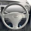 daihatsu tanto 2012 -DAIHATSU--Tanto DBA-L385S--L385S-0089411---DAIHATSU--Tanto DBA-L385S--L385S-0089411- image 10