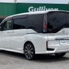 honda stepwagon 2017 -HONDA--Stepwgn DBA-RP3--RP3-1210124---HONDA--Stepwgn DBA-RP3--RP3-1210124- image 15