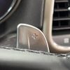 jeep grand-cherokee 2017 quick_quick_WK36T_1C4RJFEG8HC858744 image 8