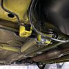 suzuki swift 2014 -SUZUKI--Swift ZC32S--ZC32S-305776---SUZUKI--Swift ZC32S--ZC32S-305776- image 45