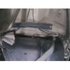 suzuki wagon-r 2018 -SUZUKI--Wagon R DBA-MH35S--MH35S-126562---SUZUKI--Wagon R DBA-MH35S--MH35S-126562- image 6