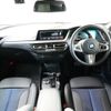 bmw 2-series 2021 CFJ1729223 image 3