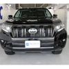toyota land-cruiser-prado 2021 -TOYOTA 【京都 336ﾗ 909】--Land Cruiser Prado 3DA-GDJ150W--GDJ150W-0062878---TOYOTA 【京都 336ﾗ 909】--Land Cruiser Prado 3DA-GDJ150W--GDJ150W-0062878- image 27