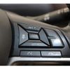 nissan serena 2020 -NISSAN--Serena DAA-GFC27--GFC27-188040---NISSAN--Serena DAA-GFC27--GFC27-188040- image 4