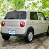 suzuki alto-lapin 2023 quick_quick_5BA-HE33S_HE33S-442886 image 3