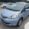 honda fit 2010 -HONDA--Fit DBA-GE6--GE6-3000099---HONDA--Fit DBA-GE6--GE6-3000099- image 1