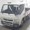 mitsubishi-fuso canter 2019 -MITSUBISHI--Canter FBA60-572820---MITSUBISHI--Canter FBA60-572820- image 5