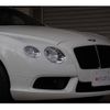 bentley continental 2015 quick_quick_ABA-BFCYC_SCBFN63W0FC048106 image 3