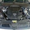 audi a8 2021 -AUDI--Audi A8 3AA-F8CZSF--WAUZZZF86MN003439---AUDI--Audi A8 3AA-F8CZSF--WAUZZZF86MN003439- image 12