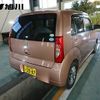 nissan pino 2008 -NISSAN 【旭川 580ﾀ3987】--Pino HC24S--561166---NISSAN 【旭川 580ﾀ3987】--Pino HC24S--561166- image 2