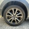 mazda cx-3 2015 -MAZDA--CX-3 LDA-DK5FW--DK5FW-110892---MAZDA--CX-3 LDA-DK5FW--DK5FW-110892- image 12