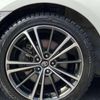 toyota 86 2014 CFJ1552381 image 13