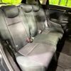 honda fit 2018 CFJ1709203 image 10