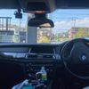 bmw 7-series 2015 CFJ1632042 image 10