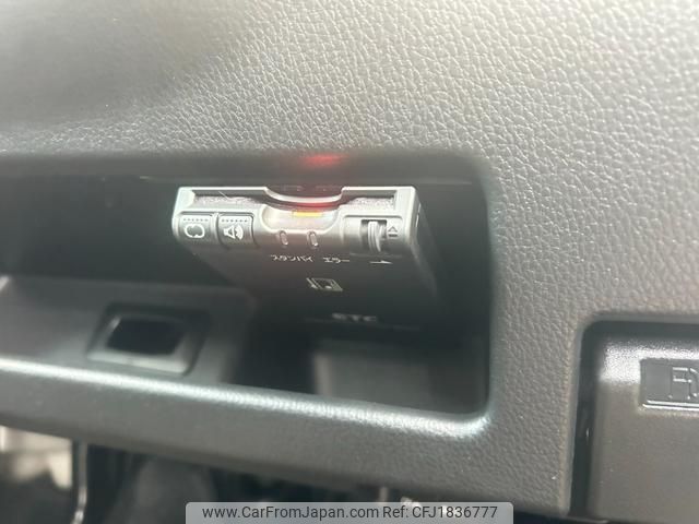 mitsubishi ek-space 2017 CFJ1836777 image 2