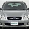 subaru legacy-touring-wagon 2007 -SUBARU--ﾚｶﾞｼｨﾂｰﾘﾝｸﾞﾜｺﾞﾝ CBA-BP5--BP5-141269---SUBARU--ﾚｶﾞｼｨﾂｰﾘﾝｸﾞﾜｺﾞﾝ CBA-BP5--BP5-141269- image 19